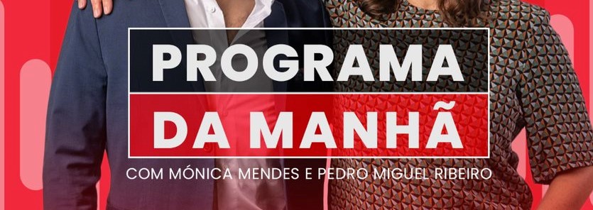 Vencedores do Prémio Jornalismo em Saúde