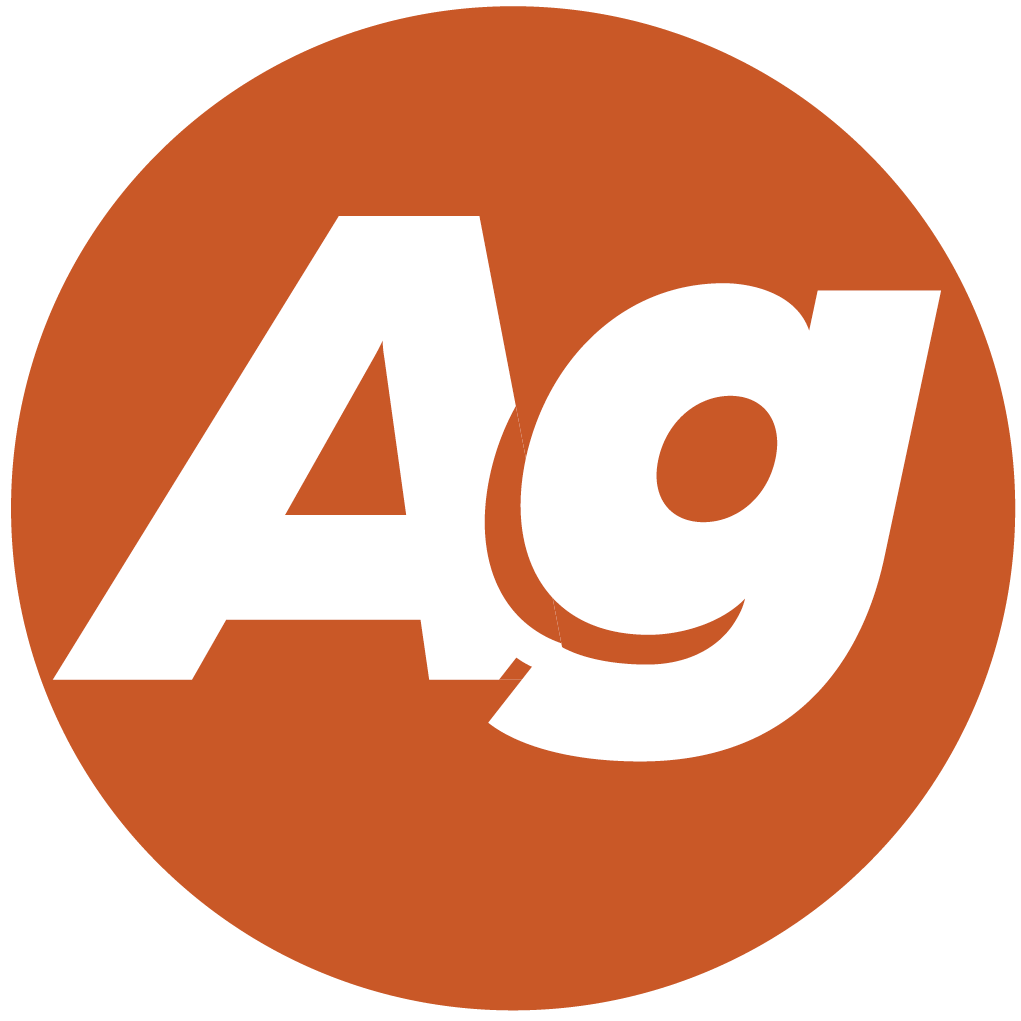 Auto Gear na Sport TV, a partir de setembro