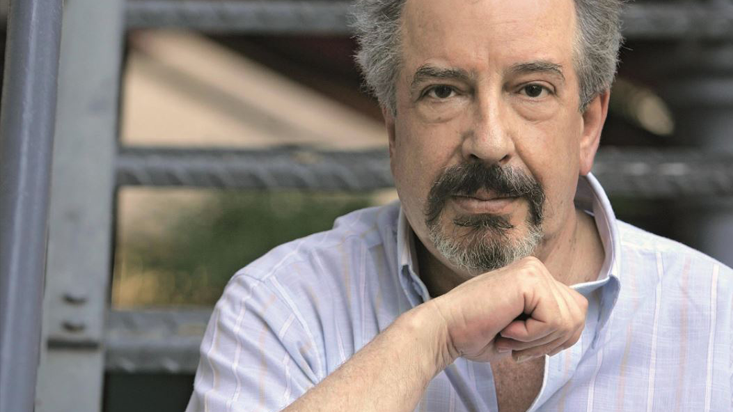 Provedor do Leitor de volta ao Público