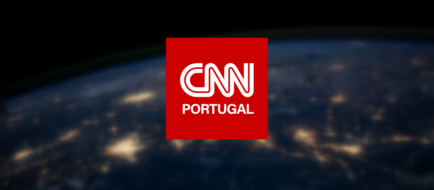 Adalberto Campos Fernandes, Sobrinho Simões e Rui Santos juntam-se à CNN Portugal