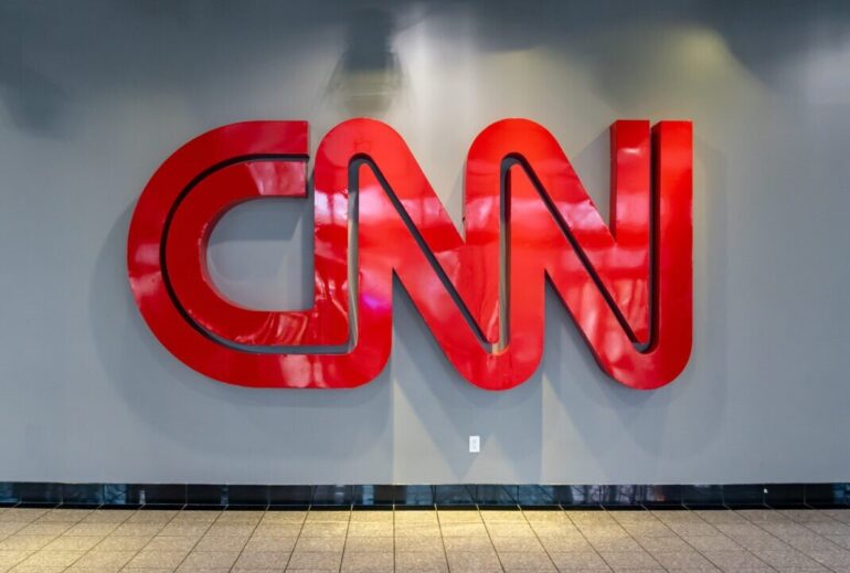CNN Portugal estreia com mais de 70 mil