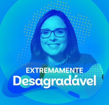 Spotify revela os mais ouvidos em 2021