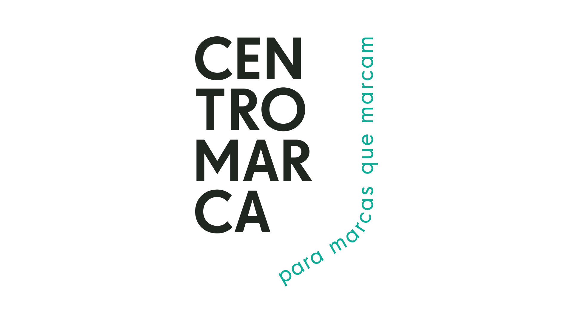 Centromarca premeia reportagem sobre dropshipping