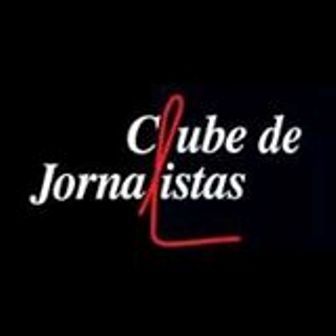 Os vencedores dos Prémios GAZETA