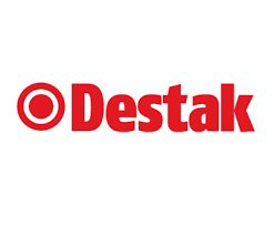 Paulo Oliveira Lima na direção do Destak