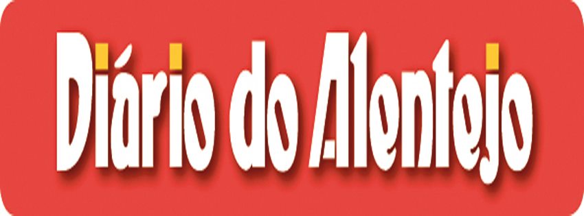 Marco Monteiro Cândido é o novo diretor do Diário do Alentejo