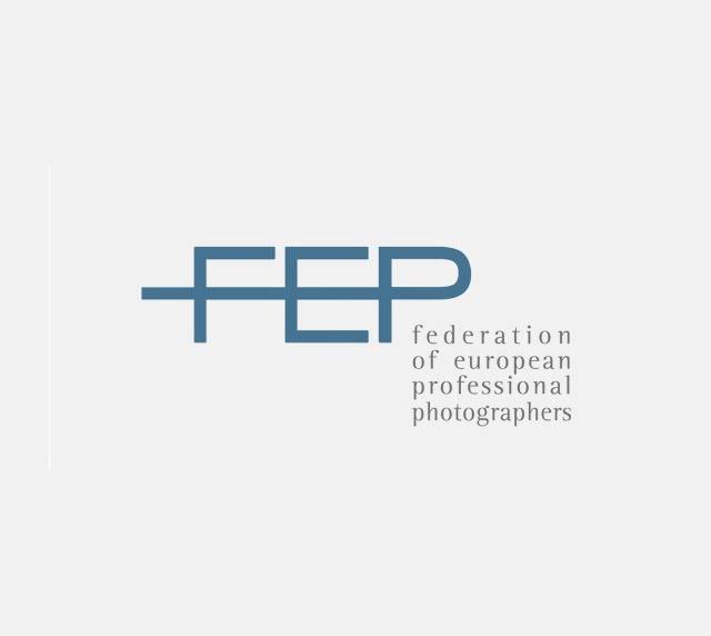 FEP Awards: Luís Godinho recebe Câmara de Prata