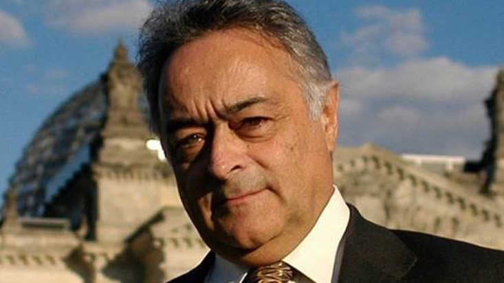 Apurados finalistas do Prémio de Jornalismo Fernando de Sousa
