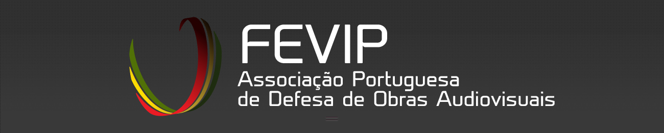 Indústria audiovisual em Portugal perde 200 milhões por ano com pirataria