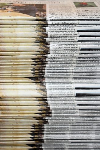 MDM 2021: Os media em análise