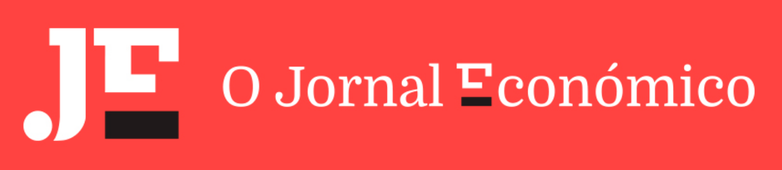Ana Cáceres Monteiro sai da Lux para coordenar o Et Cetera, do Jornal Económico