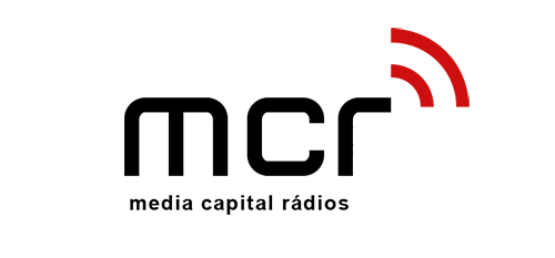 Venda das 5 Rádios Media Capital a Absolute Radio perto da conclusão