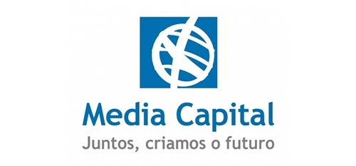 José Eduardo Moniz na direção-geral da TVI