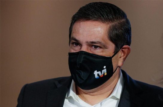 “Luz verde” para a OPA sobre Media Capital
