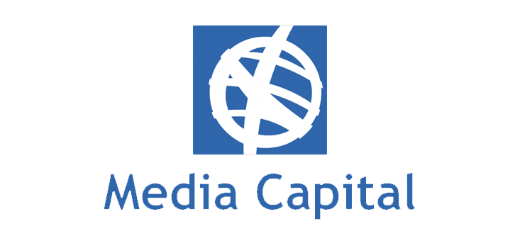 Reorganização da Media Capital