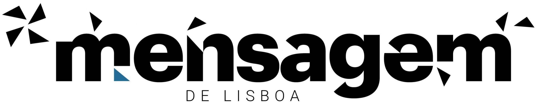Mensagem de Lisboa integra Laboratório Europeu de Startups de Media