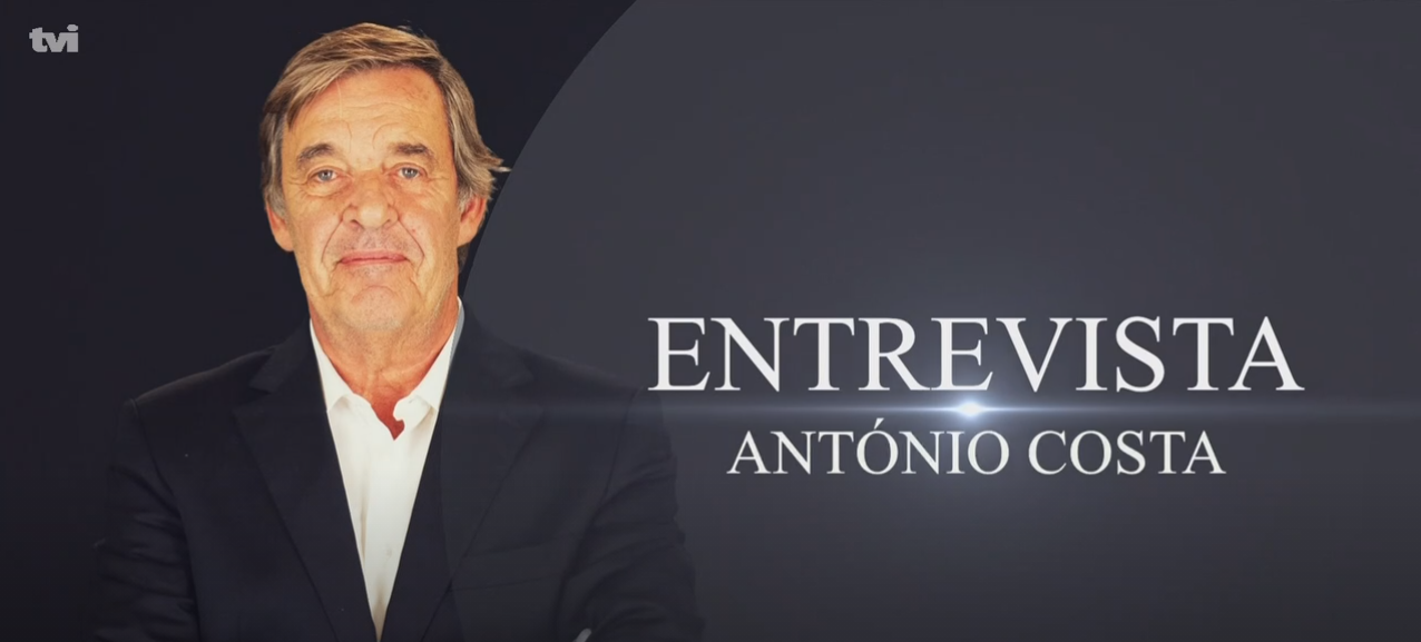 Miguel Sousa Tavares vai deixar o jornalismo