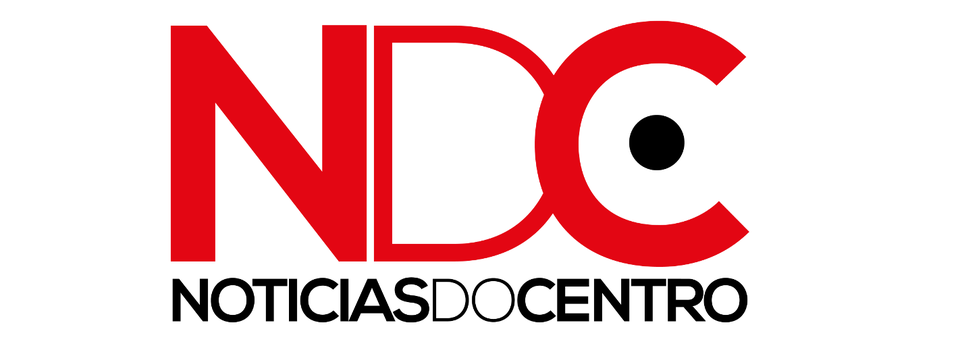 Diário online Notícias Do Centro com cobertura dos 6 distritos da região