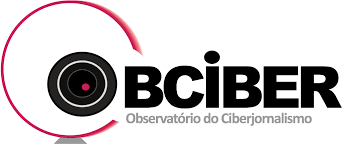 Nomeados aos Prémios de Ciberjornalismo 2021 disponíveis para votação do público