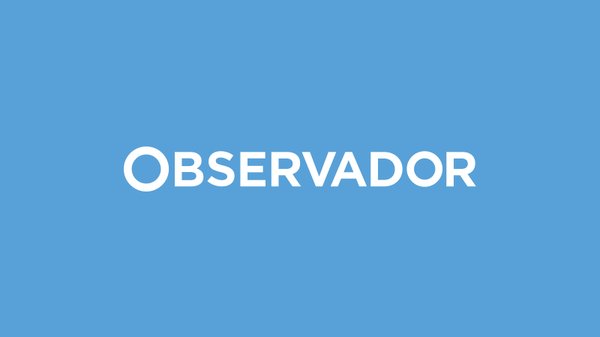 Primeiro guia de viagens Observador Lifestyle já nas bancas