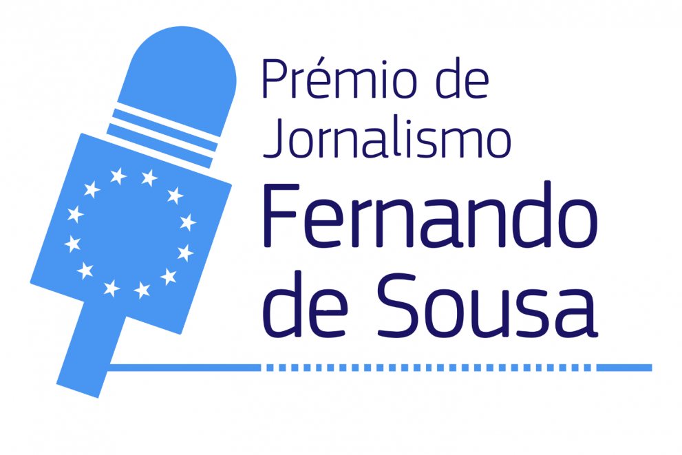 Prémio de Jornalismo Fernando de Sousa: 5.ª edição
