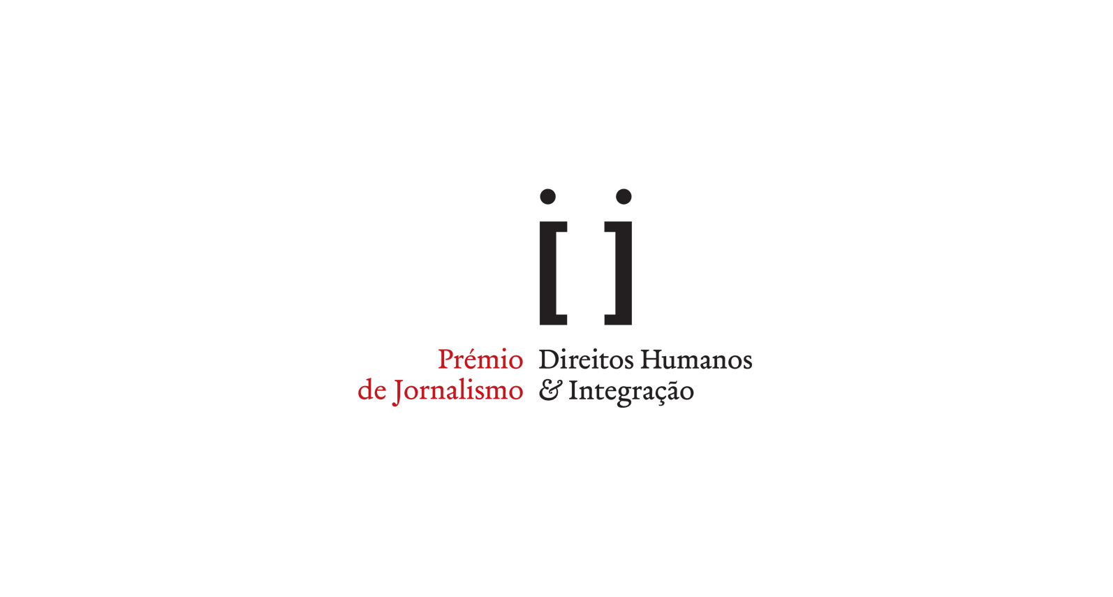 Nomeados ao Prémio de Jornalismo Direitos Humanos & Integração 2021