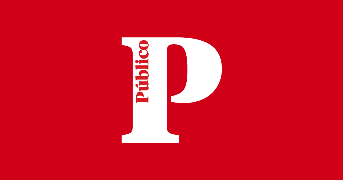 Artéria, novo projeto do Público para Lisboa