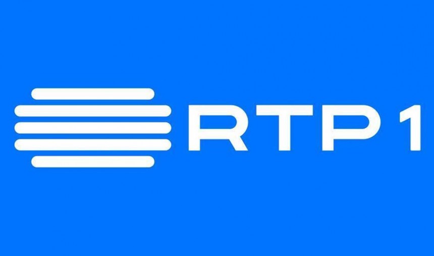 Estreia amanhã o novo programa de investigação da RTP