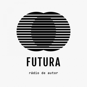 Rádio Futura está no ar