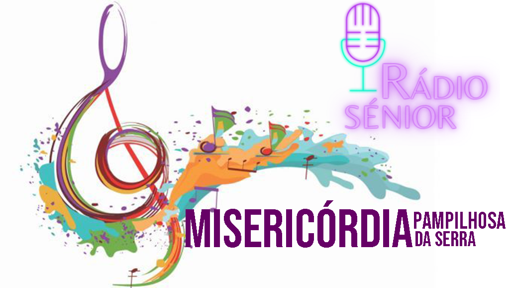 Rádio Sénior, da Pampilhosa da Serra, disponível online a 1 de outubro