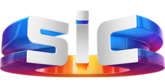 Ana Filipa Nunes na Informação da SIC