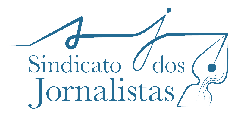Novo Semanário avança com despedimento coletivo