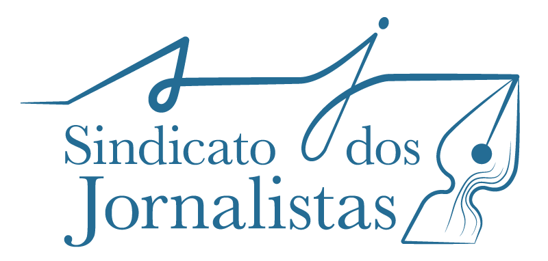 artigo37.pt, plataforma de denúncia de restrições à liberdade de informação