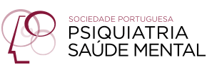 Segunda edição do Prémio de Jornalismo da Sociedade Portuguesa de Psiquiatria e Saúde Mental