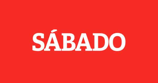 Sandra Felgueiras assume direção da Sábado