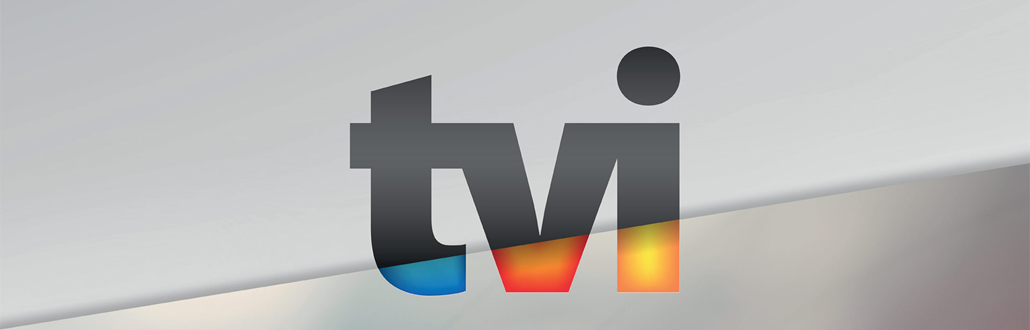 Nuno Santos substitui Anselmo Crespo na direção de informação da TVI