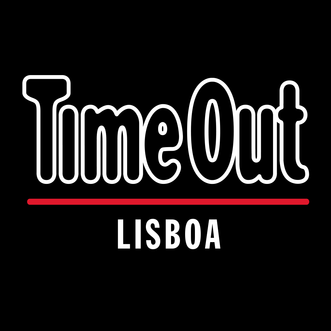 A opinião de Salvador Martinha na Time Out Lisboa