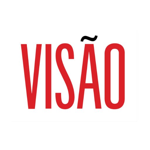 “Visão”: A nova estratégia no digital
