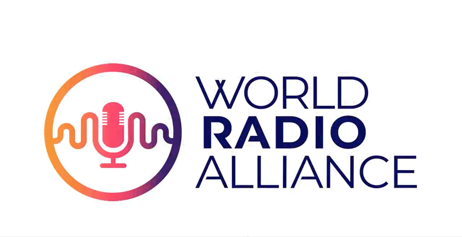 World Radio Alliance com representação portuguesa pela ARIC