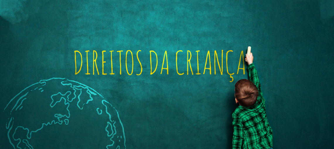 Premiados d’“Os Direitos da Criança em Notícia”