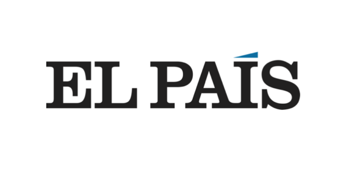 El País terminou edição em português