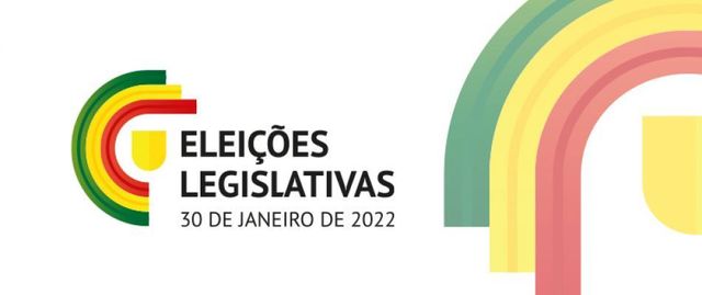 Legislativas 22: Audiências televisivas por Debate, Candidato e Canal