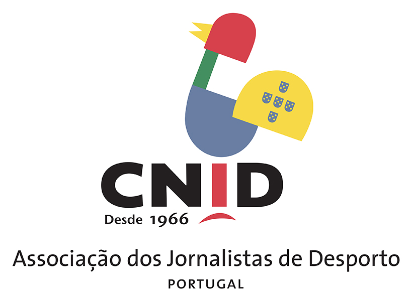 Entrega dos Prémios CNID