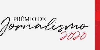 Vencedores do Prémio de Jornalismo 2020 da Liga Portuguesa Contra o Cancro