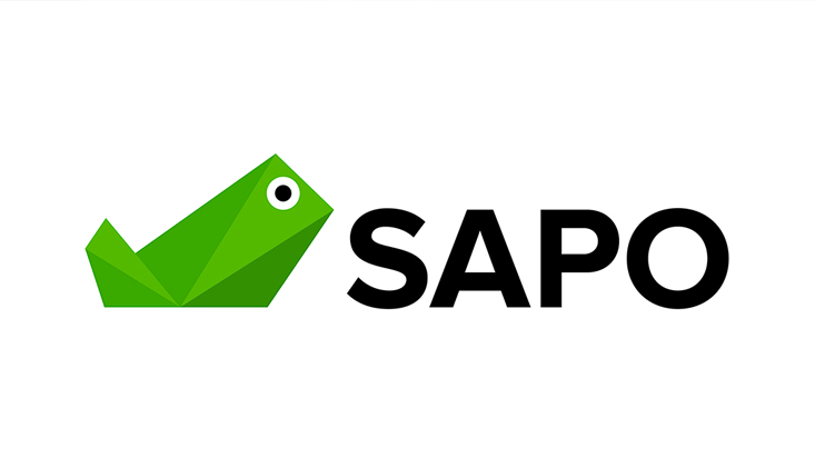 SAPO encerra portais fora de Portugal