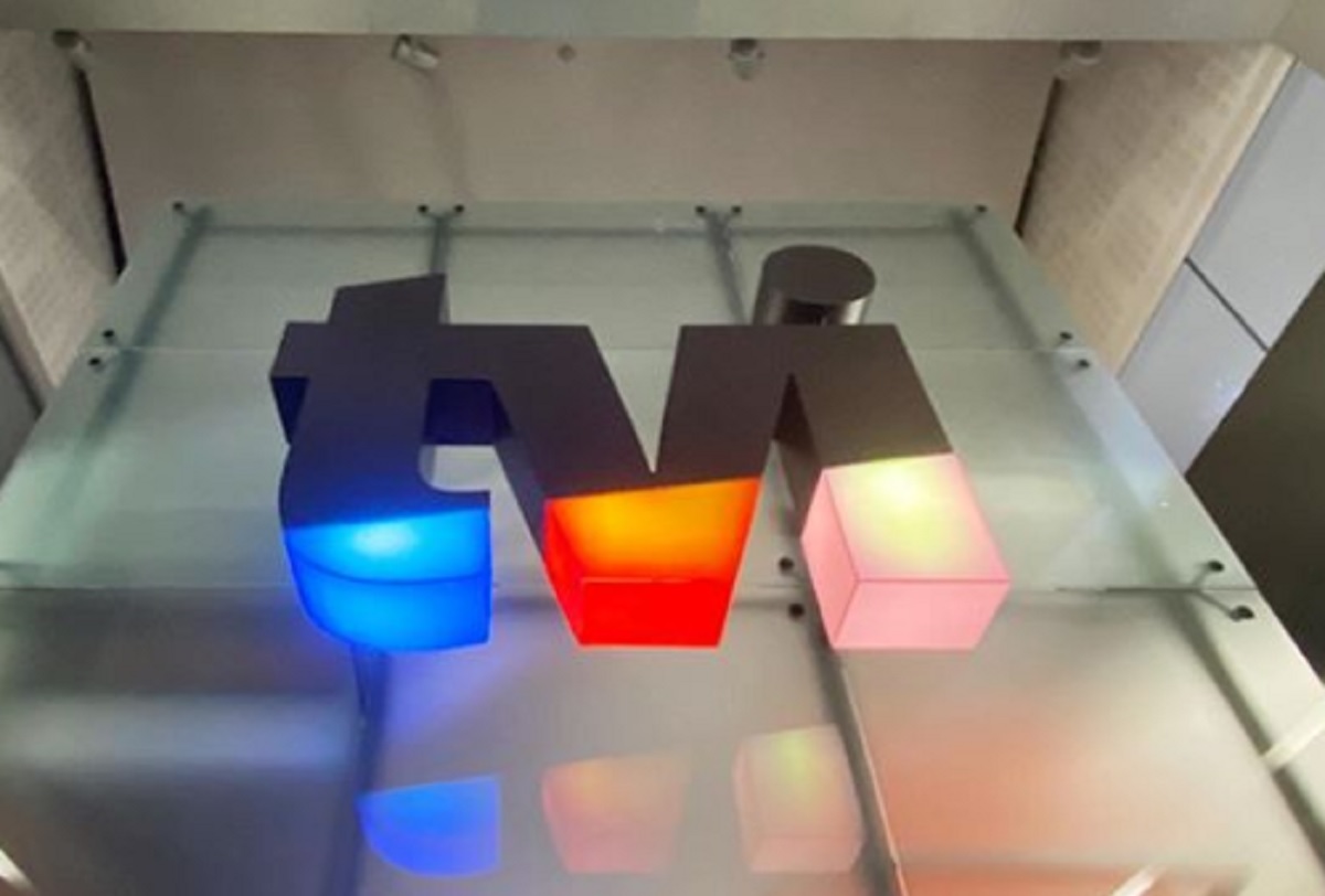 Reportagem TVI “O diagnóstico: Covid-19” vence Prémio de Jornalismo da APED