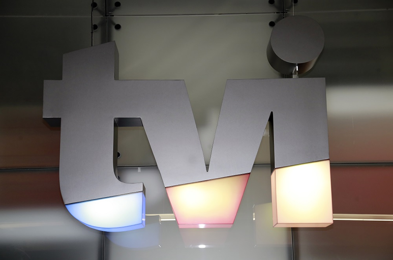 Apresentada a nova Direção de Informação da TVI