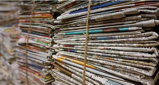 Media Moves em Portugal na Eleven, TVI, Cofina, e outros